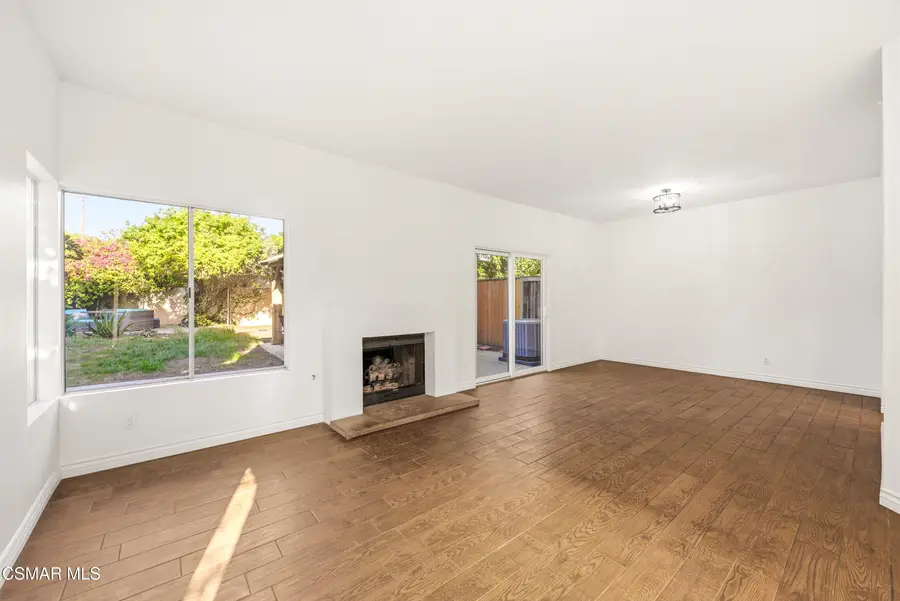 4898 Elderberry, Moorpark, CA 93021 - #3