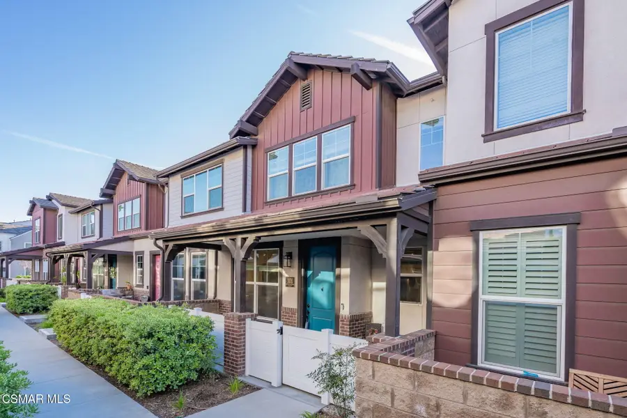 101 Red Brick, Simi Valley, CA 93065 - #2