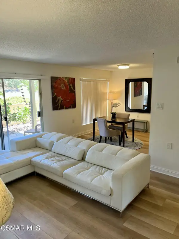 788 Pinetree, Thousand Oaks, CA 91360