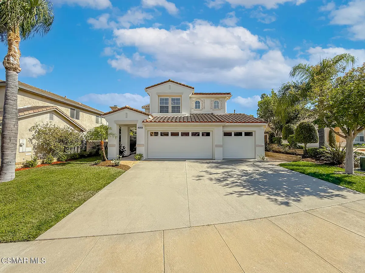 2026 Warble, Thousand Oaks, CA 91320 - #1