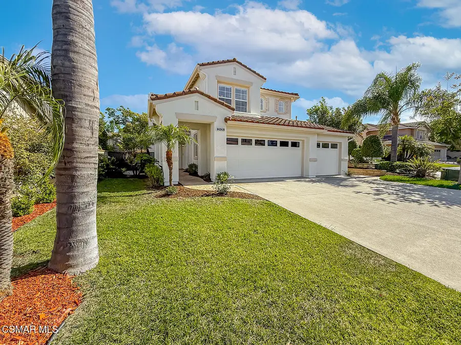 2026 Warble, Thousand Oaks, CA 91320 - #3