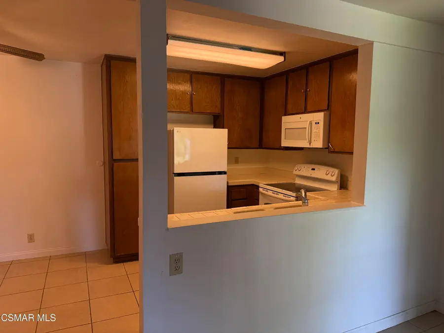 1300 Saratoga, San Buenaventura Ventura, CA 93003 - #3