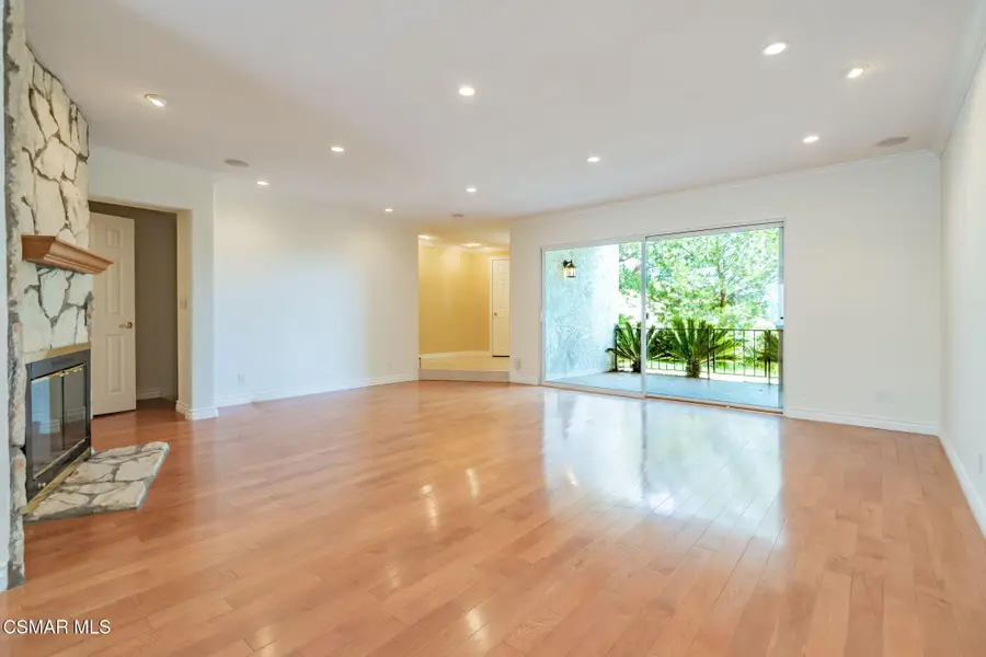 7908 Via Magdalena, Burbank, CA 91504 - #2