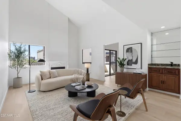 1200 Valley View, Glendale, CA 91202