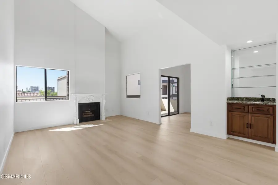 1200 Valley View, Glendale, CA 91202 - #2