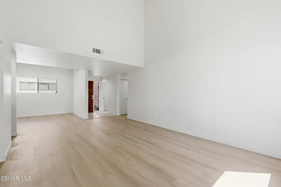 1200 Valley View, Glendale, CA 91202 - #3