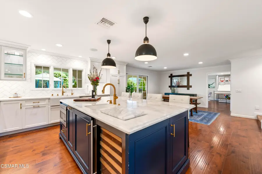 31982 Doverwood, Westlake Village, CA 91361 - #3