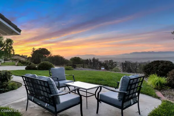 13828 Ransom, Moorpark, CA 93021