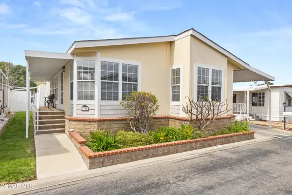 195 Tierra Rejada, Simi Valley, CA 93065