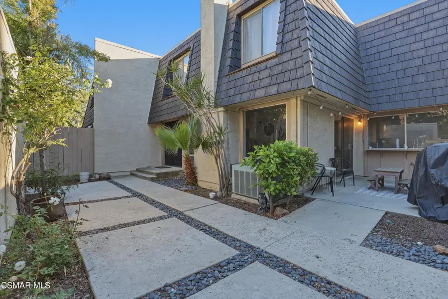1530 Plumeria, Thousand Oaks, CA 91360 - #2