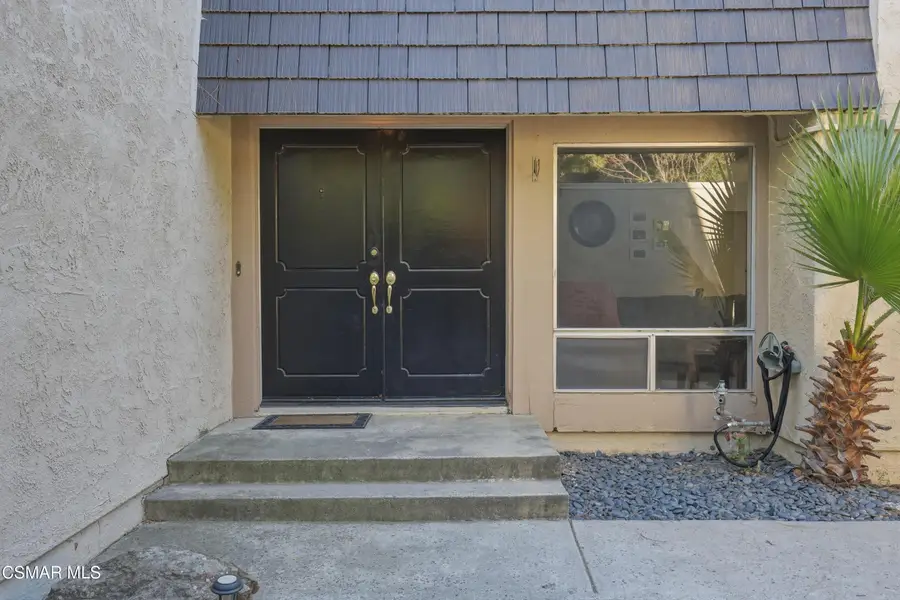 1530 Plumeria, Thousand Oaks, CA 91360 - #3