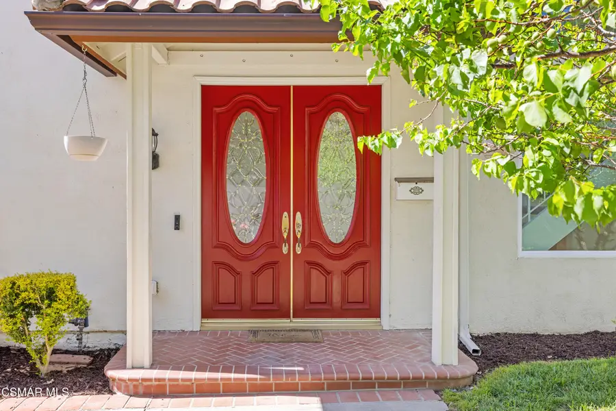 1055 Barrow, Westlake Village, CA 91361 - #3