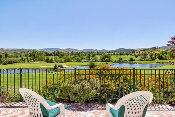 752 Wind Willow, Simi Valley, CA 93065