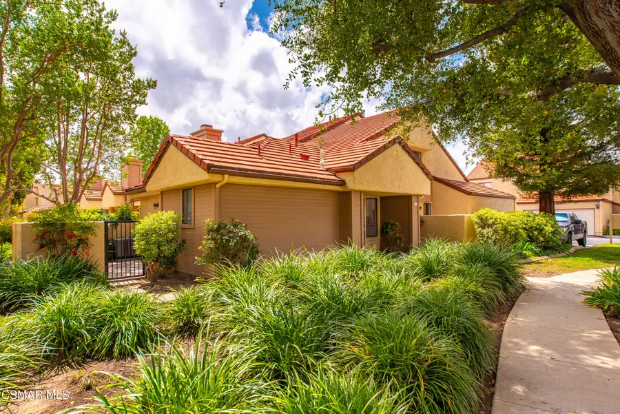 5316 Rainwood, Simi Valley, CA 93063 - #2