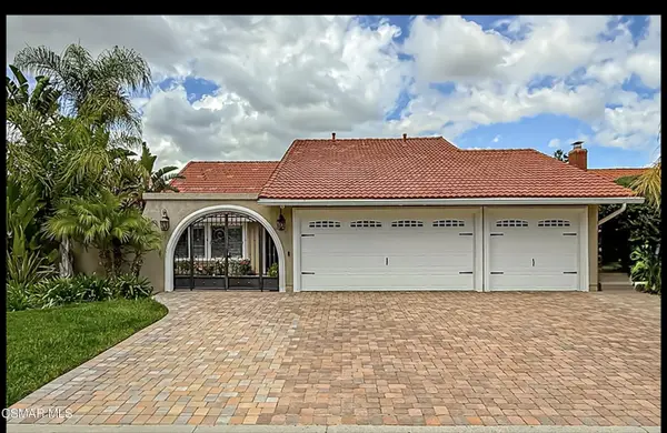 28945 Timberlane, Agoura Hills, CA 91301