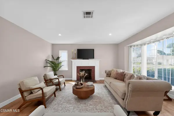 3722 Degnan, Los Angeles, CA 90018