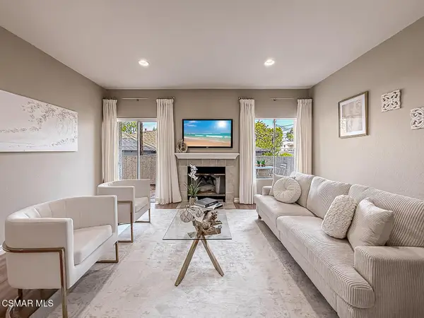 5420 Sylmar, Sherman Oaks, CA 91401