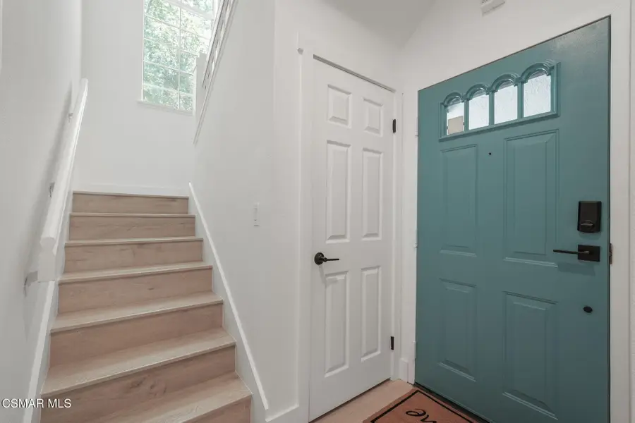 5473 Spanish Oak, Oak Park, CA 91377 - #2