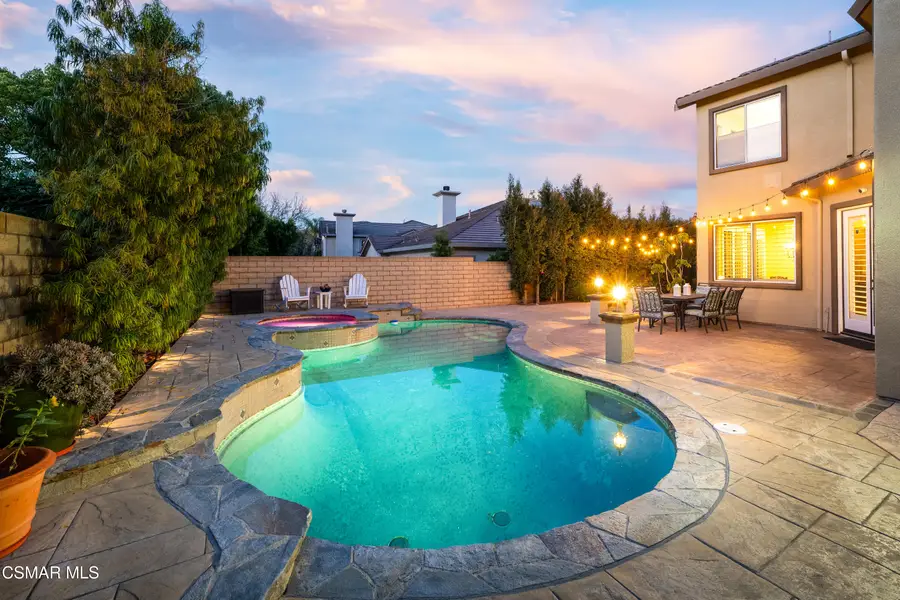 5323 Via Jacinto, Newbury Park, CA 91320 - #3