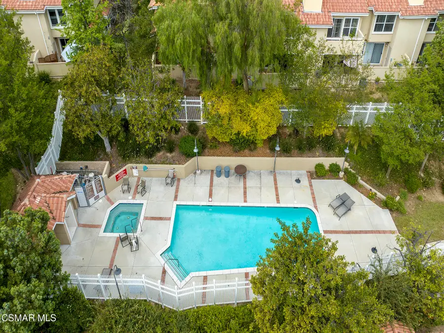 2731 Erringer, Simi Valley, CA 93065 - #3