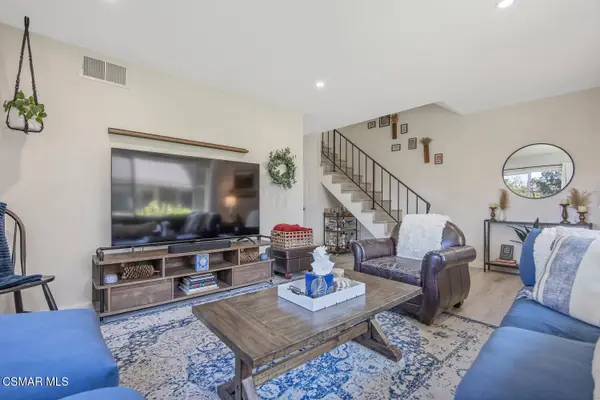 2647 La Paloma, Thousand Oaks, CA 91360