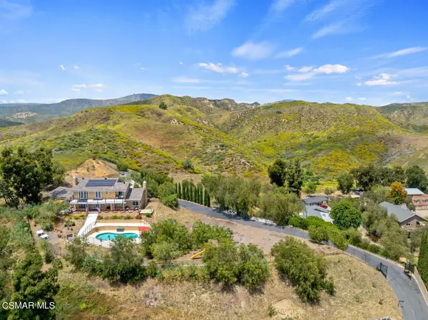 3166 Sycamore, Simi Valley, CA 93065