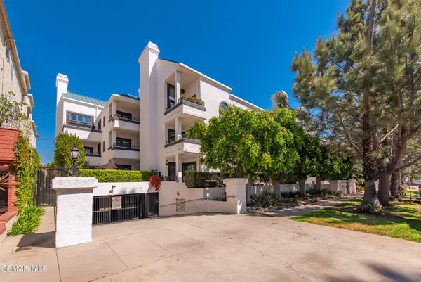 1133 9th, Santa Monica, CA 90403