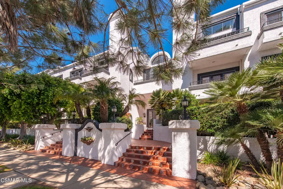 1133 9th, Santa Monica, CA 90403 - #2