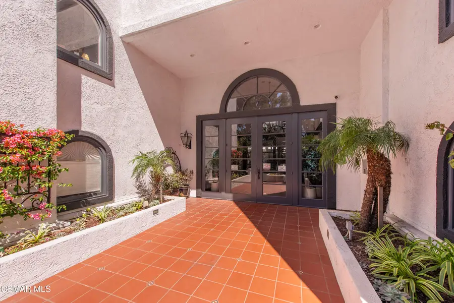 1133 9th, Santa Monica, CA 90403 - #3