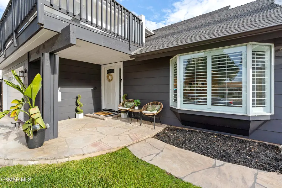 3910 Downey, Simi Valley, CA 93063 - #2