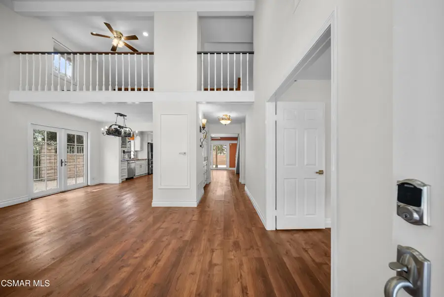 561 Walter, Newbury Park, CA 91320 - #2