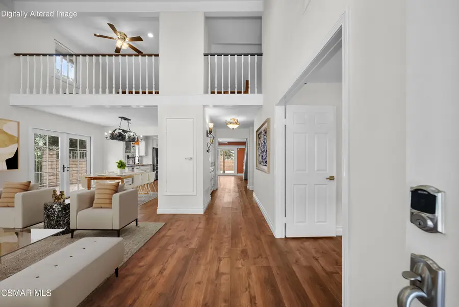 561 Walter, Newbury Park, CA 91320 - #3