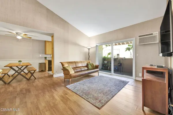 5800 Kanan, Agoura Hills, CA 91301