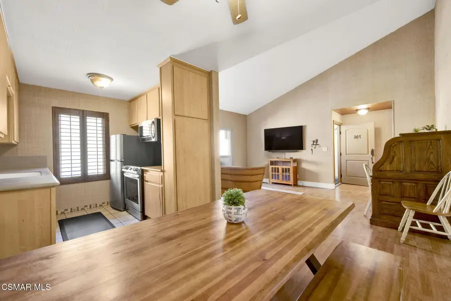 5800 Kanan, Agoura Hills, CA 91301 - #2