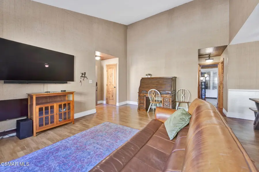 5800 Kanan, Agoura Hills, CA 91301 - #3