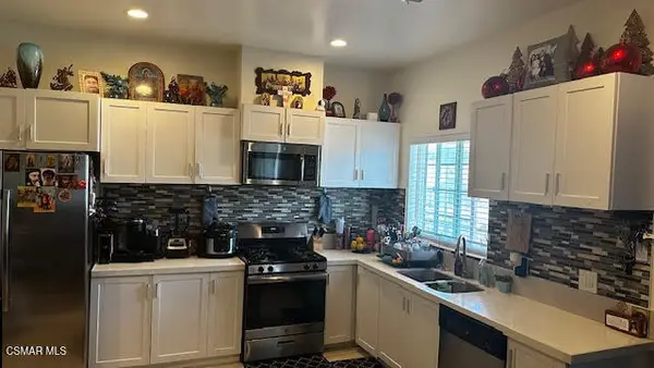 1755 Heywood, Simi Valley, CA 93065
