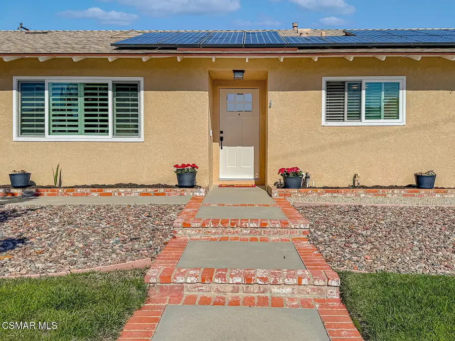 3190 Big Springs, Simi Valley, CA 93063 - #2