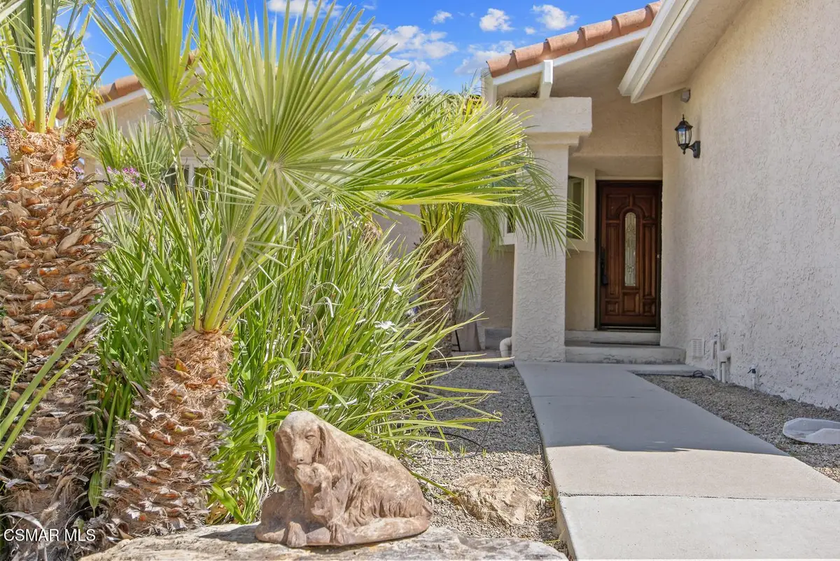 6317 Gitana, Camarillo, CA 93012 - #1