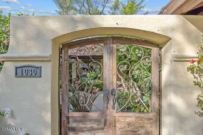 1030 Brookview, Westlake Village, CA 91361 - #2