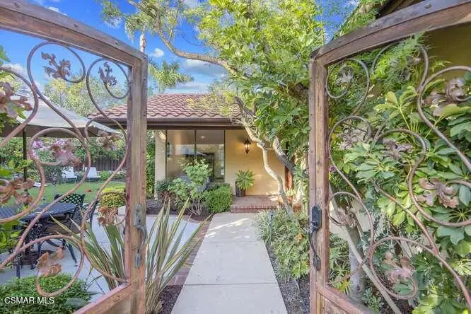 1030 Brookview, Westlake Village, CA 91361 - #3