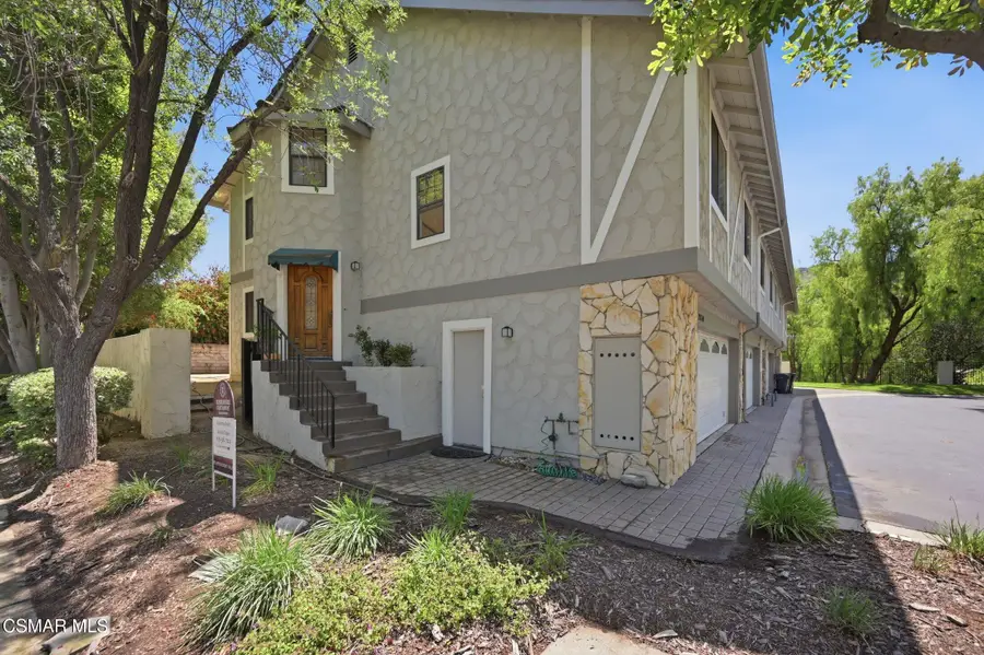 29740 Strawberry Hill, Agoura Hills, CA 91301 - #2