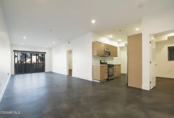 5016 Bakman, North Hollywood, CA 91601