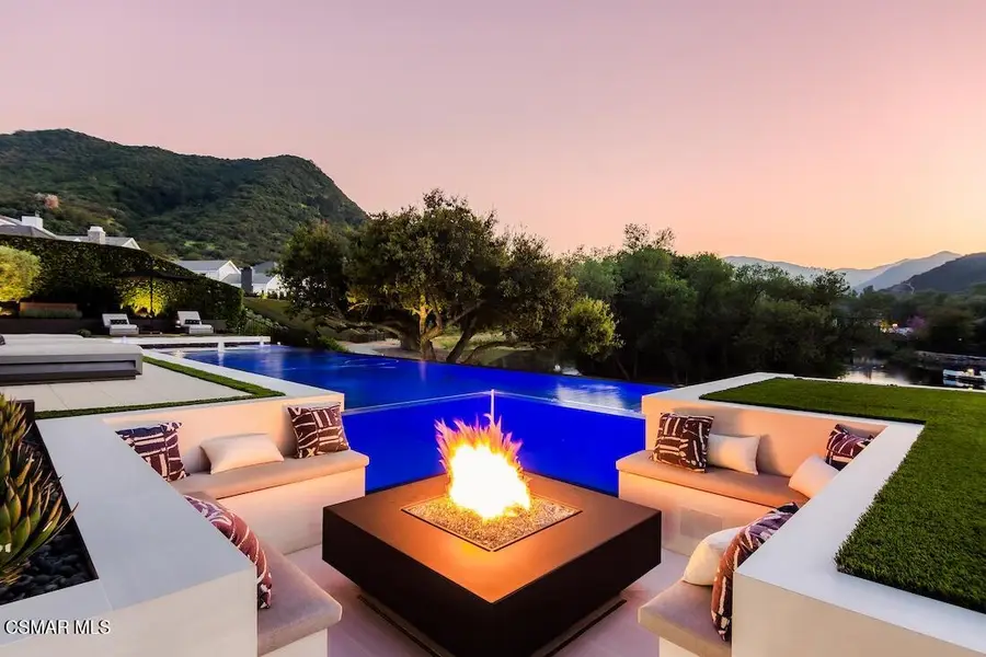 2591 Calbourne, Westlake Village, CA 91361 - #3