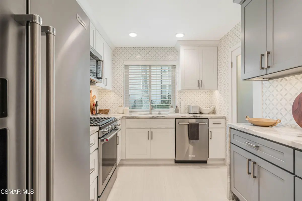 31556 Agoura, Westlake Village, CA 91361 - #1