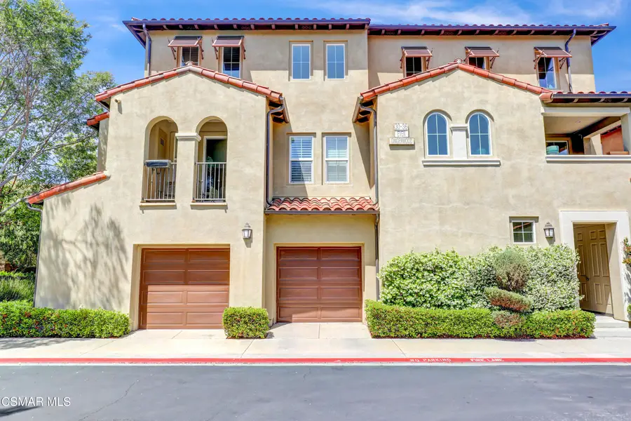 34 Gingerwood, Irvine, CA 92603 - #2