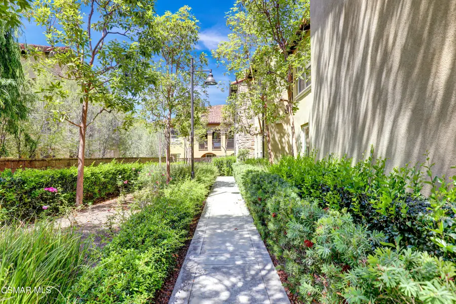 34 Gingerwood, Irvine, CA 92603 - #3