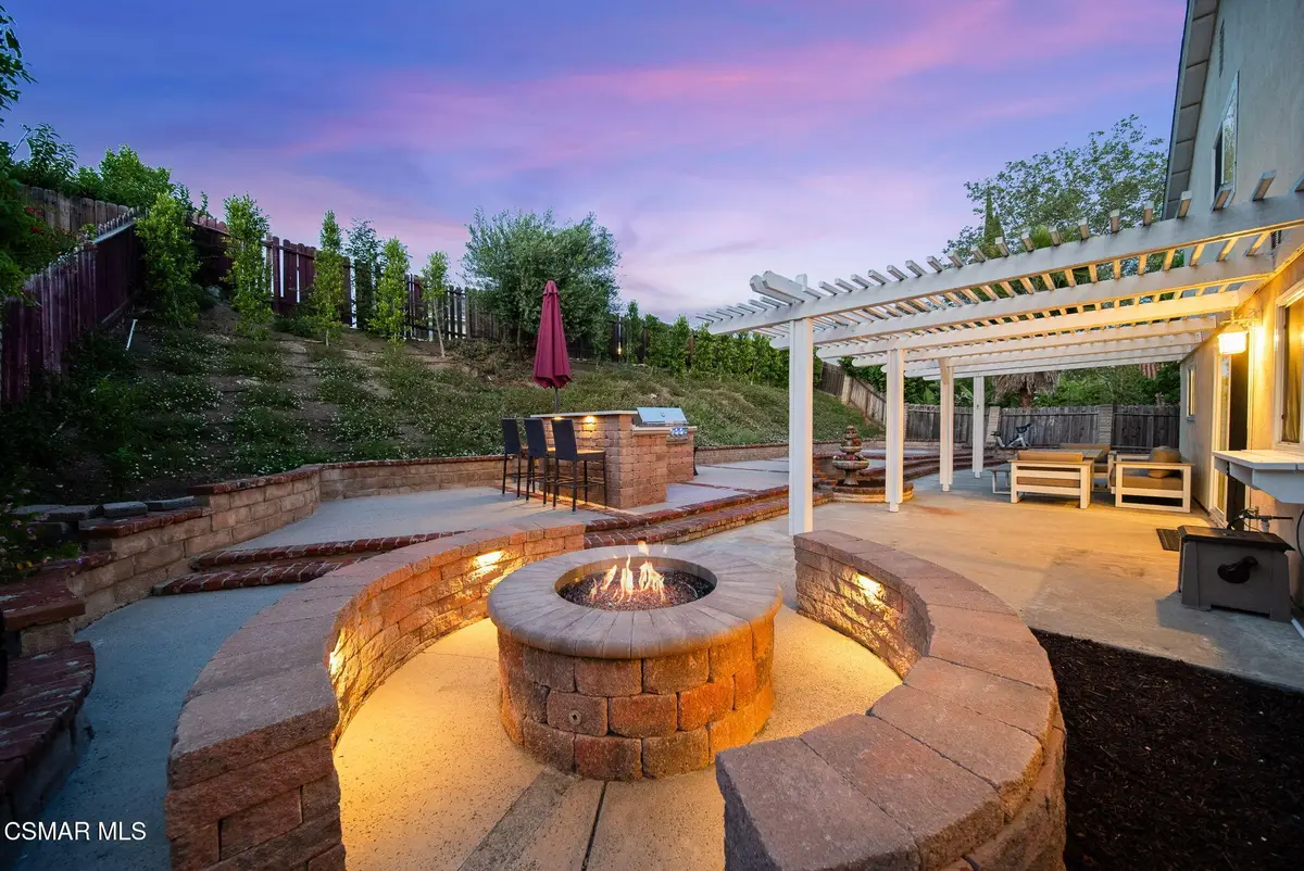 30623 Lakefront, Agoura Hills, CA 91301 - #1