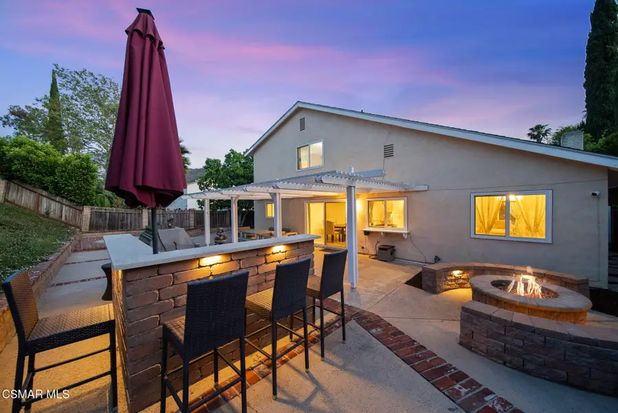 30623 Lakefront, Agoura Hills, CA 91301 - #2