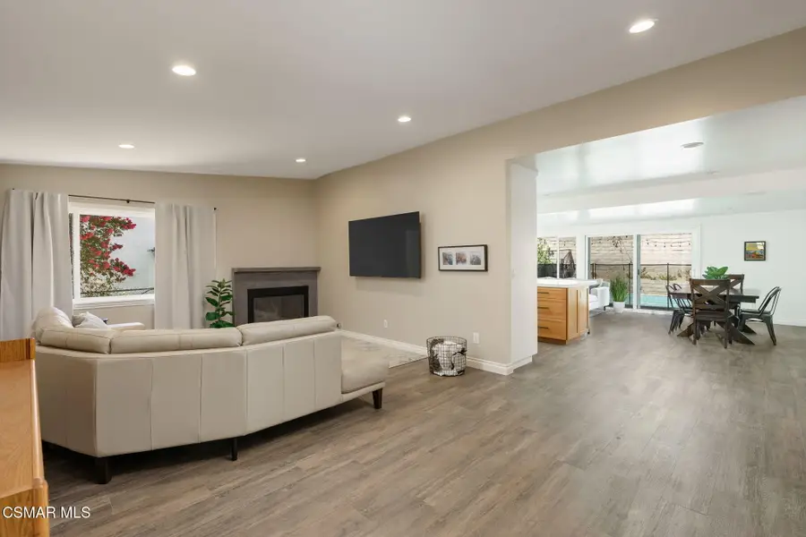 2393 Shreve, Simi Valley, CA 93063 - #3