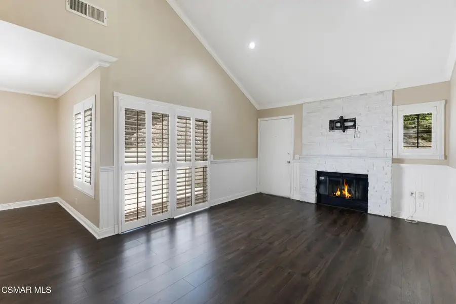 408 Via Colinas, Westlake Village, CA 91362 - #2